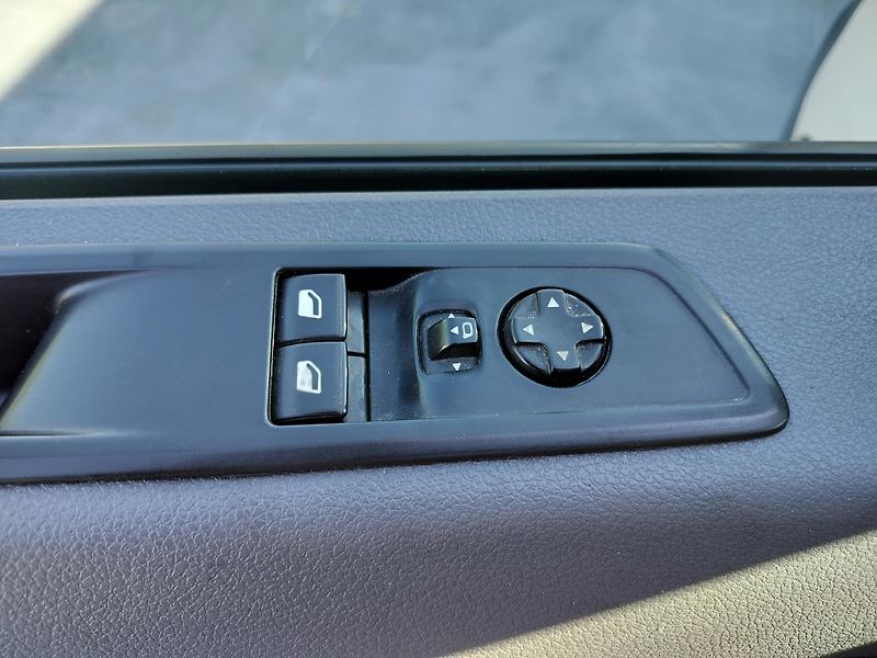 Peugeot Expert L3, izotherm Webasto - fotka 10 z 23