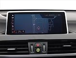 BMW X1 (2020) sDrive18d, Automat, ČR,1.maj - náhled 16