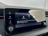 Škoda Kamiq (2025) DSG 1.0TSI 85kW Monte Carlo - náhled 14