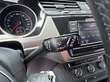 Volkswagen Touran (2018) 1.6 TDi - náhled 25