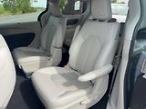 Chrysler Pacifica (2021) 3,6 Hybrid Plug Radar 360 2021 - náhled 13