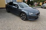 Škoda Superb (2020) 2.0 NOVÉ  V ČR - náhled 28