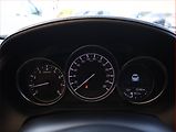 Mazda 6 (2018) 2.0 Skyactiv-G, Navi, Tempomat - náhled 11