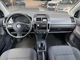 Volkswagen Polo 1,2 i klima,2x kola,nová STK - náhled 13