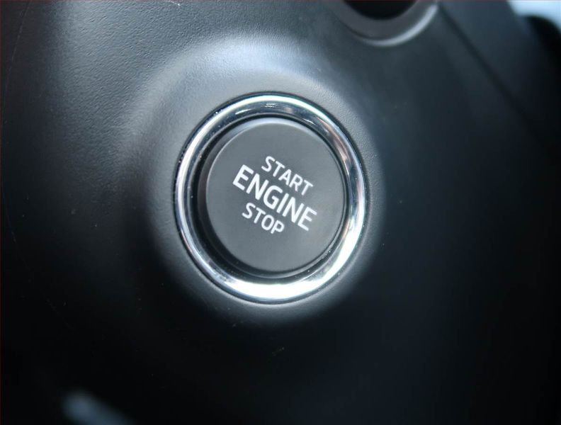 Škoda Kodiaq (2023) Sportline 2.0 TSI - fotka 19 z 27