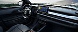 Jeep Avenger 1.2T 110k Altitude  - náhled 6