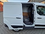 Ford Transit Connect 1.5 EcoBlue,původ ČR,1.Maj - náhled 17