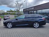Opel Insignia 2.0 CDTi/125kW Inovation AT - náhled 8