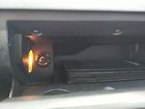 Škoda Fabia 1,2 HTP * Klima * - náhled 20