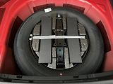 Škoda Scala 1.5TSi DSG 150PS LED V.Cockpit - náhled 44