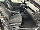 Škoda Kamiq 1.0 TSI Monte Carlo - náhled 22