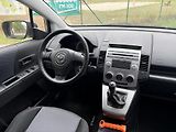 Mazda 5 1.8 Exclusive - náhled 23