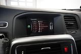 Volvo V60  2,0 T4 R-DESIGN AUTOMAT - náhled 24