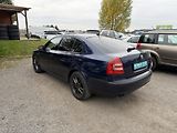 Škoda Octavia 2.0 TDI DSG - náhled 8