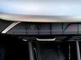 Škoda Octavia (2024) 1,5TSI 110KW SELECTION - náhled 14