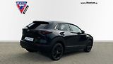 Mazda CX-30 (2026) 2.5 G140 AT Makoto - náhled 4