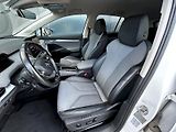 Škoda Enyaq (2021) 80 iV 150kW Loft - náhled 26