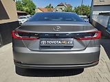 Toyota Camry 2.5-HEV-ZÁRUKA-1.MAJ-FOLIE - náhled 14