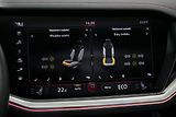 Volkswagen Touareg 3.0TDI 210kW R-Line Edition 20 - náhled 33