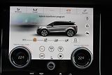 Land Rover Range Rover Evoque 2,0 D150  ČR,AUTOMAT,4x4,S - náhled 16