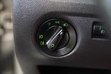 Škoda Roomster - náhled 13