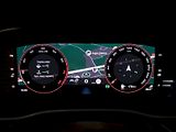 Škoda Octavia (2025) SPORTLINE 2.0TSI 150KW 4x4 DSG - náhled 18