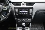 Škoda Octavia 2.0TDi PDC KESSY  - náhled 20