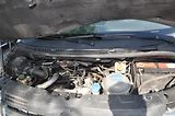 Volkswagen Multivan 2.5TDi 128kW 4x4 - náhled 11