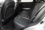 SsangYong Tivoli 1.6i 94kW Edition GO - náhled 24