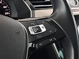 Volkswagen Passat (2018) Highline 2.0 TDI, 4X4 - náhled 21