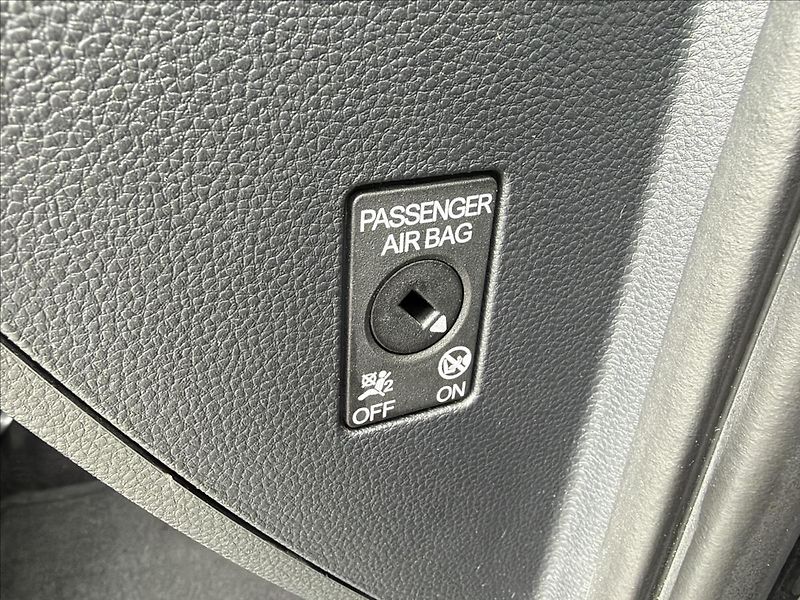 Seat Arona 1,0 TSi  ACC,Kessy,Tažné,Navig - fotka 30 z 50