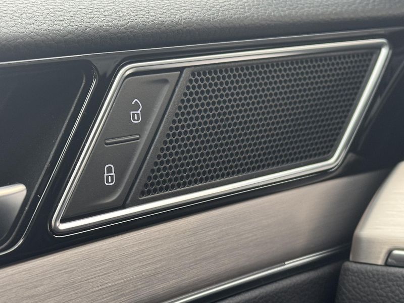 Volkswagen Passat (2020) 1.5TSi DSG Elegance, ČR, 360° - fotka 22 z 46