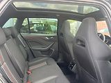 Škoda Kamiq 1.0TSi 85kW Monte Carlo - náhled 26