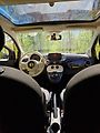 Fiat 500 (2024) - náhled 7