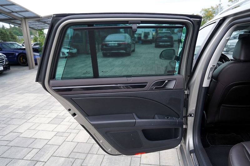 Škoda Superb 2.0 TDI 125 kW L&K/ČR/DPH - fotka 20 z 44