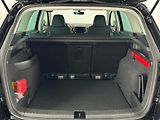 Škoda Karoq (2022) 1.5TSI 110kW Ambition Tour - náhled 29