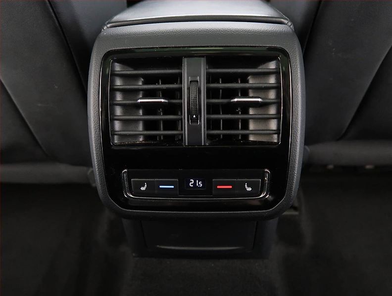 Volkswagen Arteon (2021) Elegance 2.0 TDI, digi klima - fotka 27 z 31