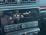 Citroën C3 1,2 82PS  Feel Komfort - náhled 33