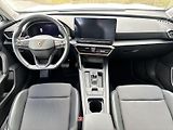 Cupra Formentor (2024) 1.5 TSI DSG - náhled 5