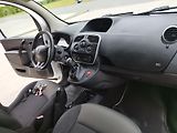 Renault Kangoo (2017) Long,1.5DCi,volat-608081843 - náhled 17