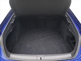 Volkswagen Arteon 2.0 TDI 147kW 4M DSG R-line DP - náhled 10