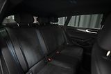 Volkswagen Arteon 2,0 TDI DSG R-LINE 1. MAJ ČR - náhled 30