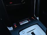 Subaru Forester 2.0i 4x4 AUT KAMERA VÝHŘEV LED - náhled 36