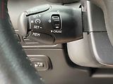 Citroën C3 Aircross (2020) 1.2 PT, Shine, navi, kamera - náhled 13