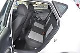 Seat Ibiza 1.2i 51kW Style - náhled 7