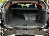 BMW XM 4.4 - náhled 47