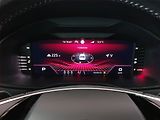 Škoda Karoq (2023) Sportline 1.5 TSI - náhled 9