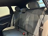 Audi Q6 e-tron Quattro S-line 100kWh Tažné - náhled 7