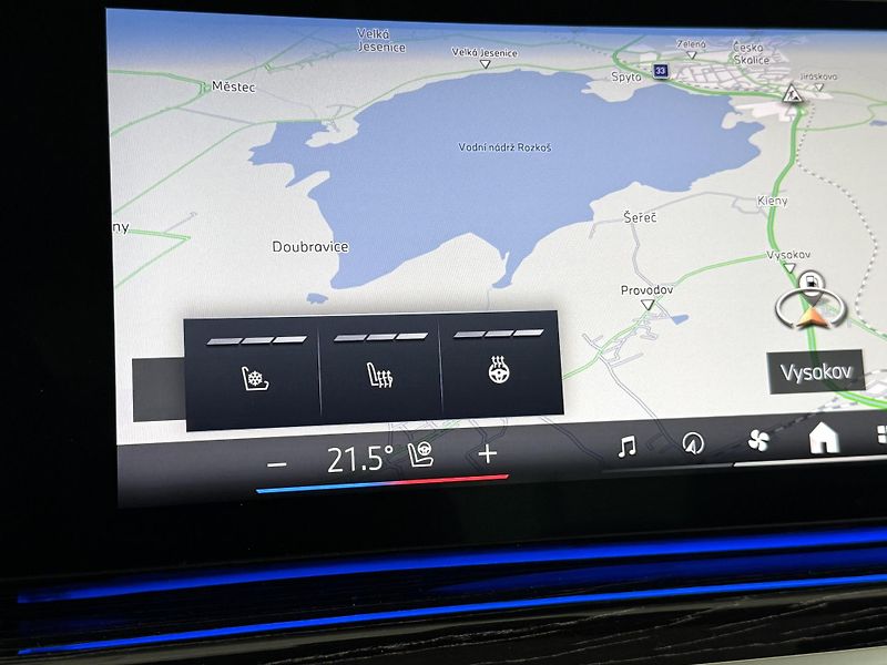 BMW i7 60 xDrive M-SPORT*Max.Výbava! - fotka 30 z 59