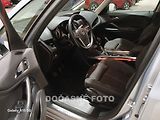 Opel Zafira (2015) 2.0 CDTI Tourer, ČR, navi - náhled 2
